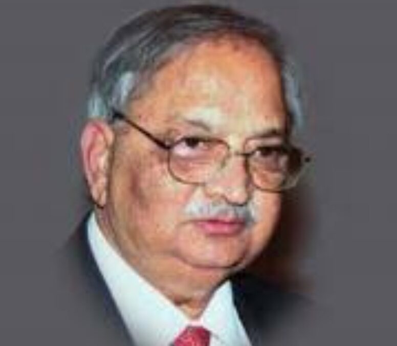 यशवंत लक्ष्मण नेने