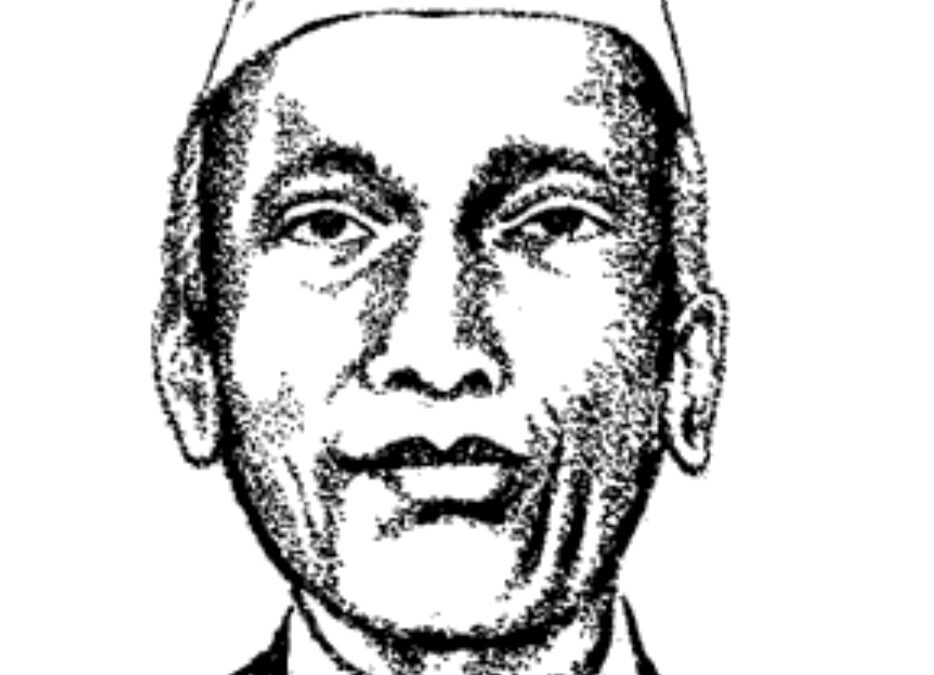 दत्तात्रय रामचंद्र काप्रेकर